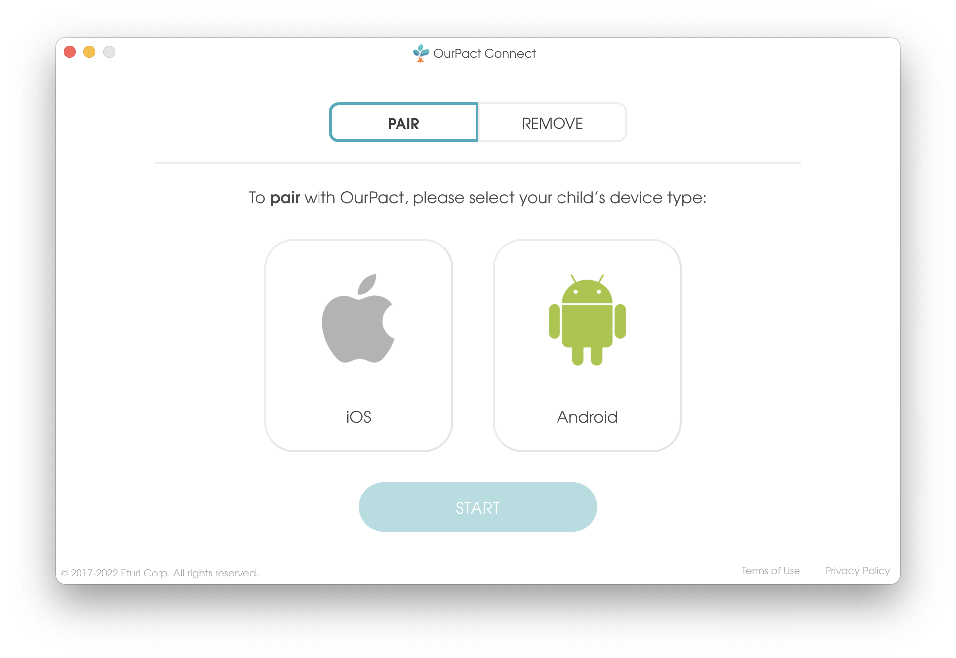Screenshot_2023-05-26_at_2.19.15_PM.png