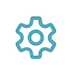Screenshot_2023-05-26_at_11.27.56_PM.png