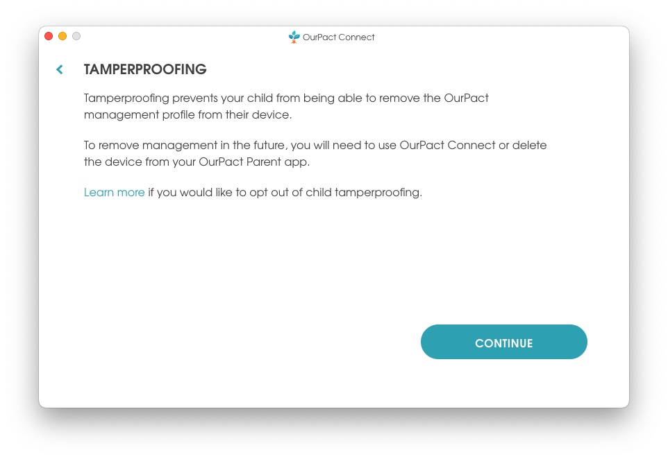Tamperproofing.png