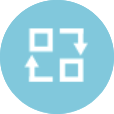 App Organizer.png
