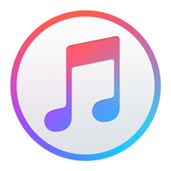 itunes_icon.png