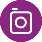 view icon.png