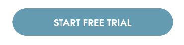 Start Free Trial button.png
