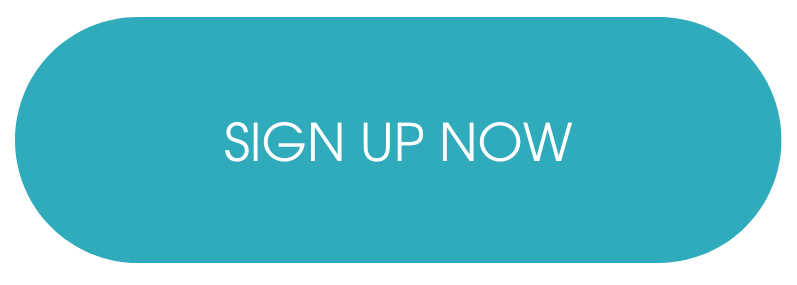 sign up now.png