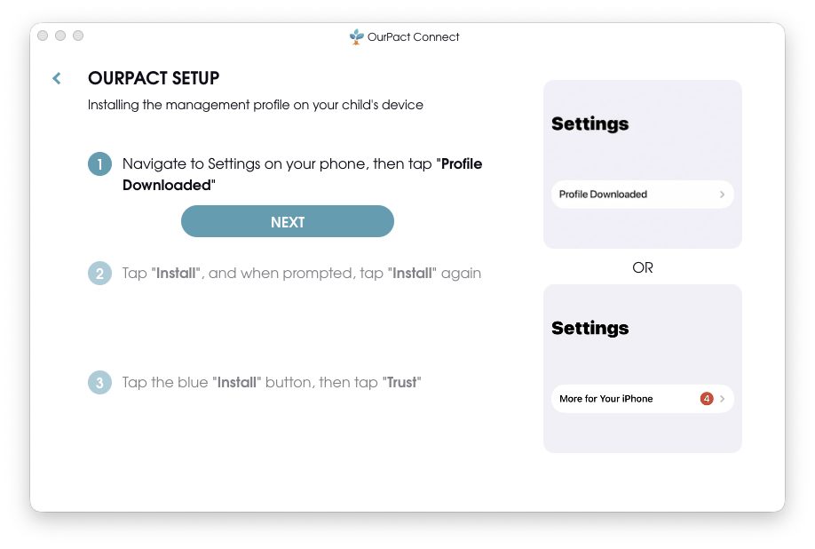 Screenshot 2026-02-04 at 12.51.50 PM.png