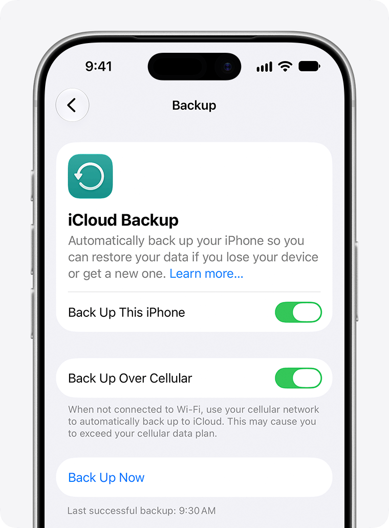 ios-27-iphone-17-pro-settings-icloud-icloud-backup-shows-last-backup.png