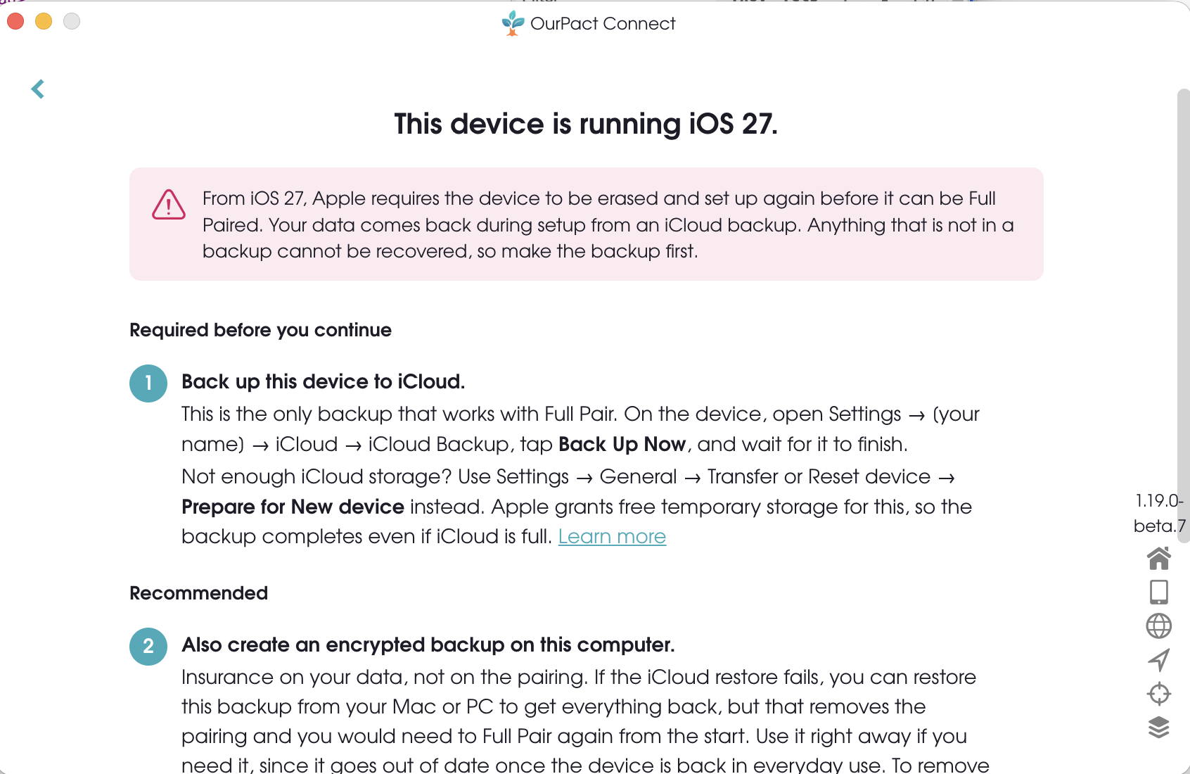 Screenshot 2026-09-15 at 3.24.18 PM.png