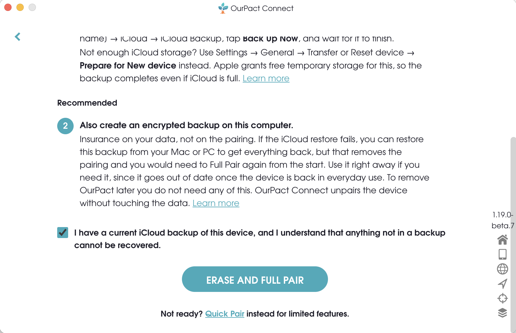 Screenshot 2026-09-15 at 3.24.28 PM.png
