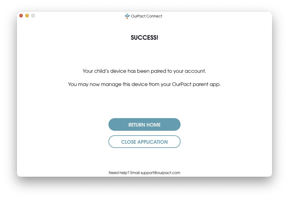 Screenshot 2026-02-05 at 11.36.17 AM.png
