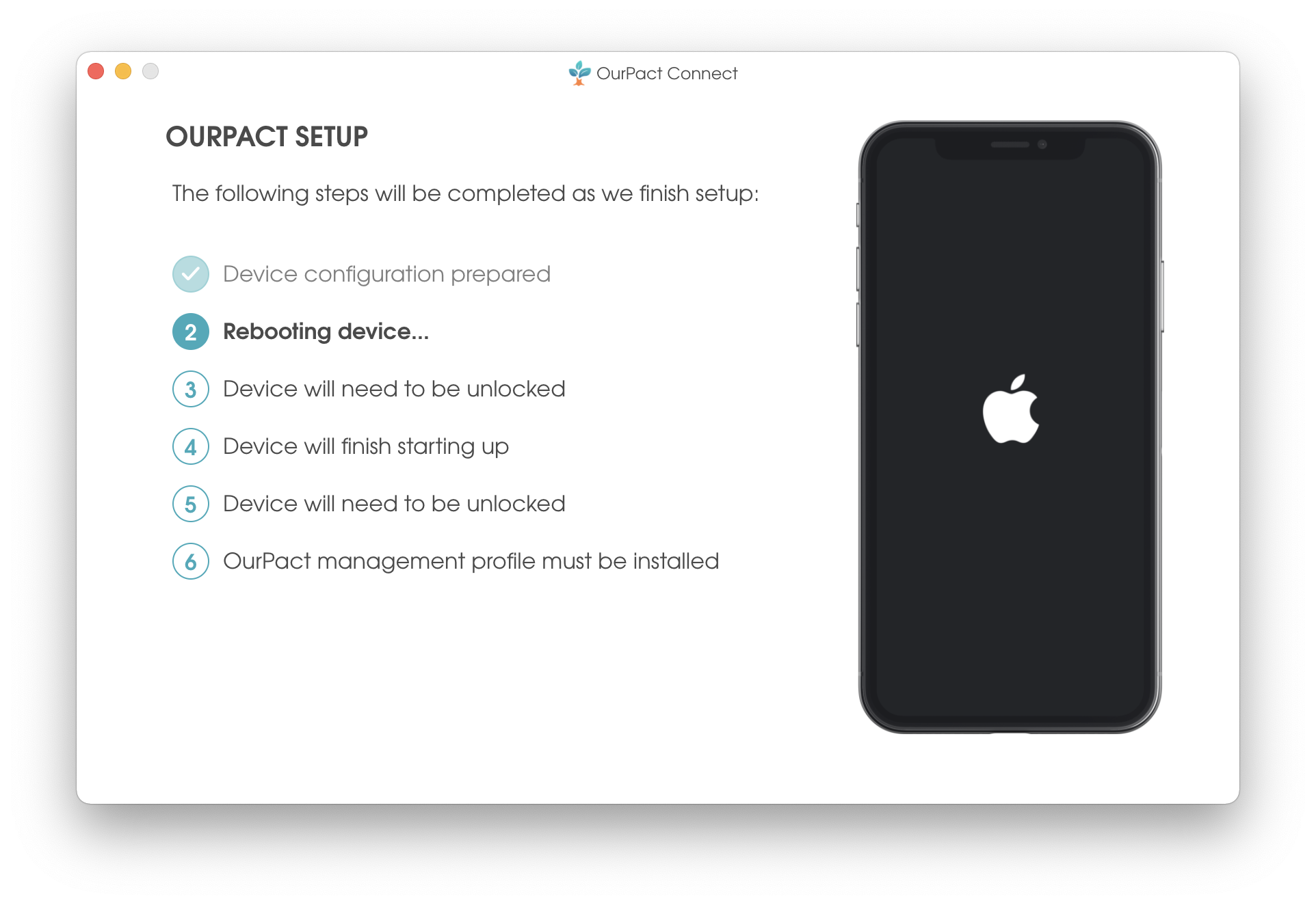 Screen_Shot_2022-01-24_at_2.06.25_PM.png