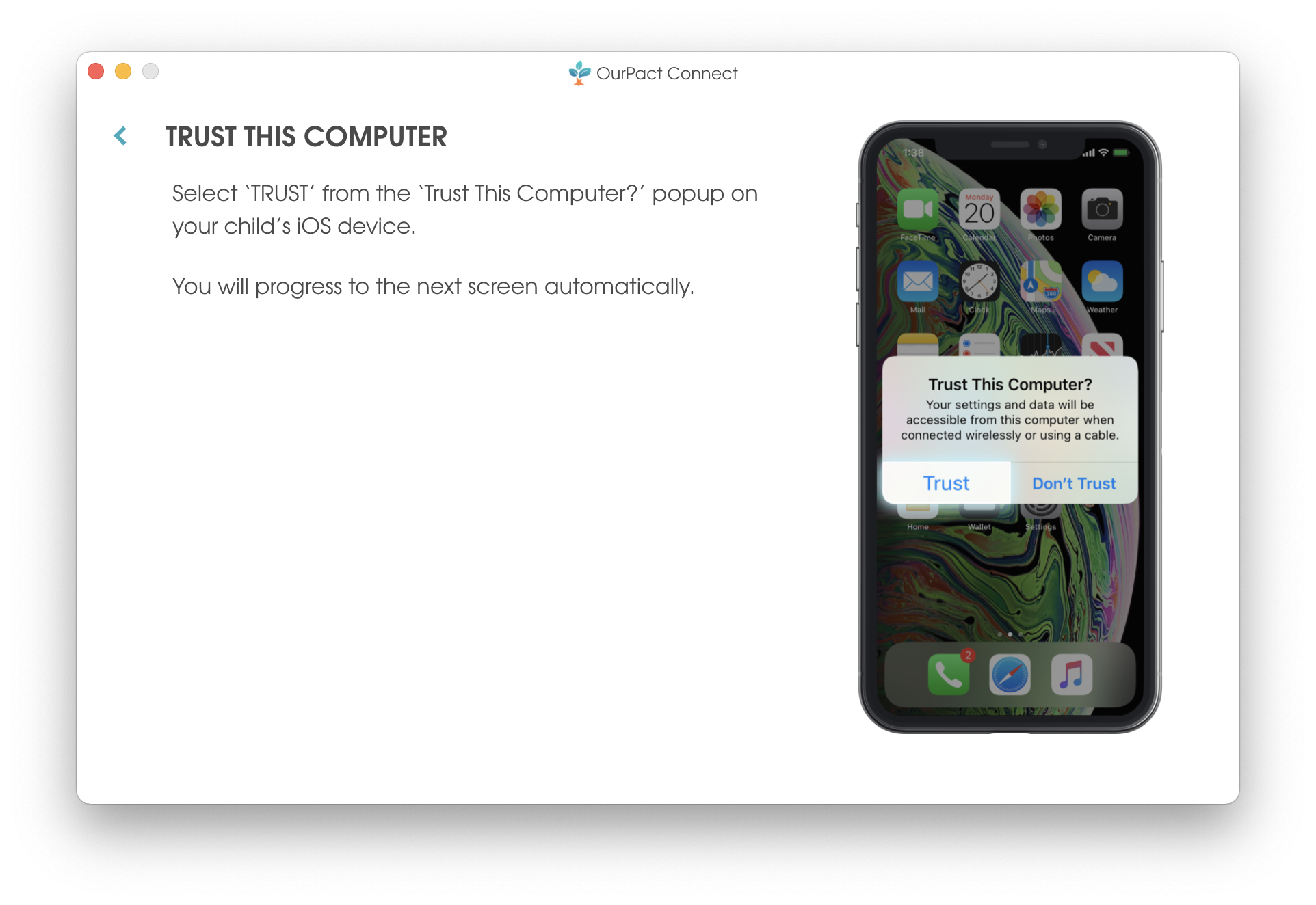 Screen_Shot_2022-01-24_at_1.59.29_PM.png