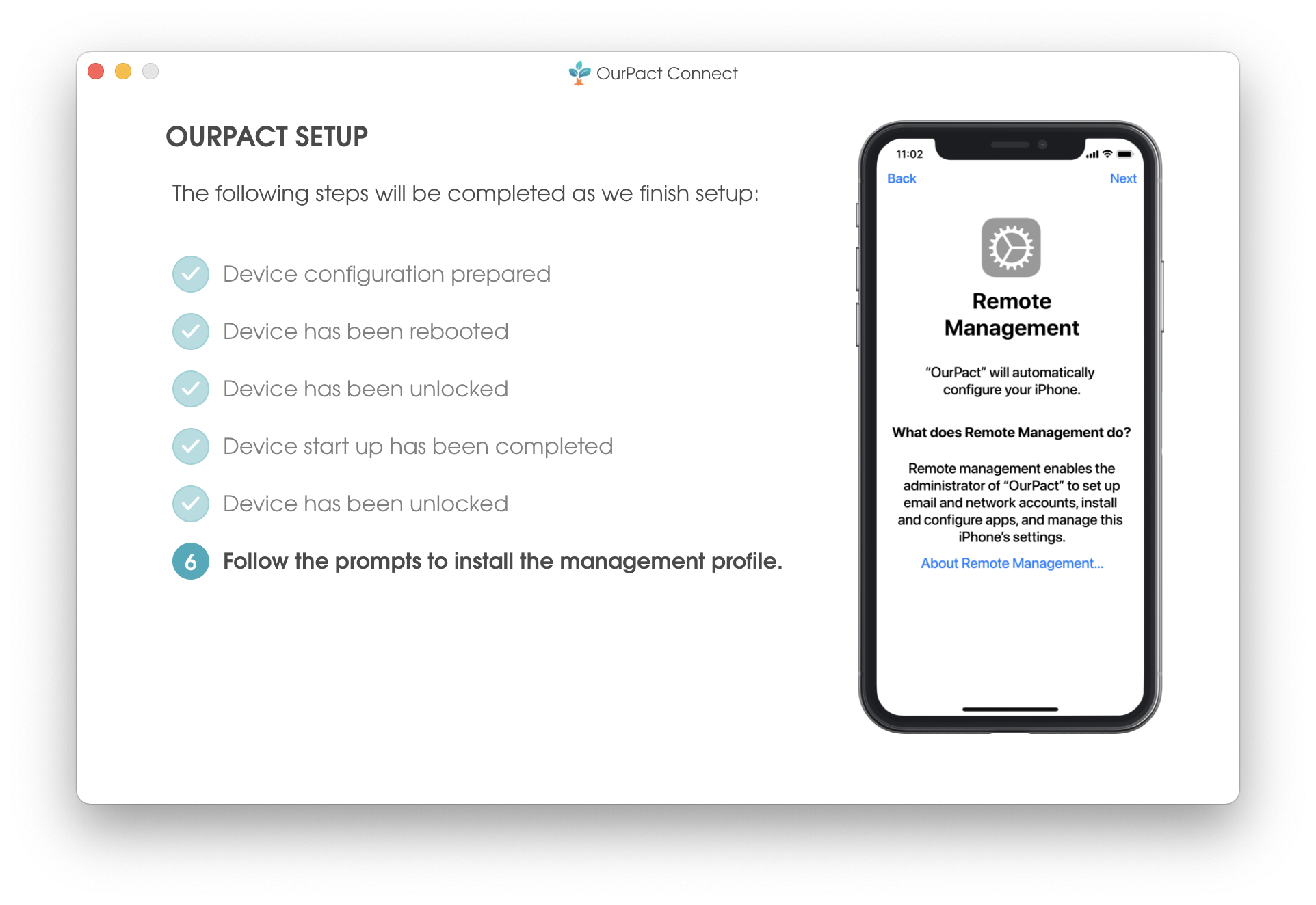Screen_Shot_2022-01-24_at_2.07.19_PM.png