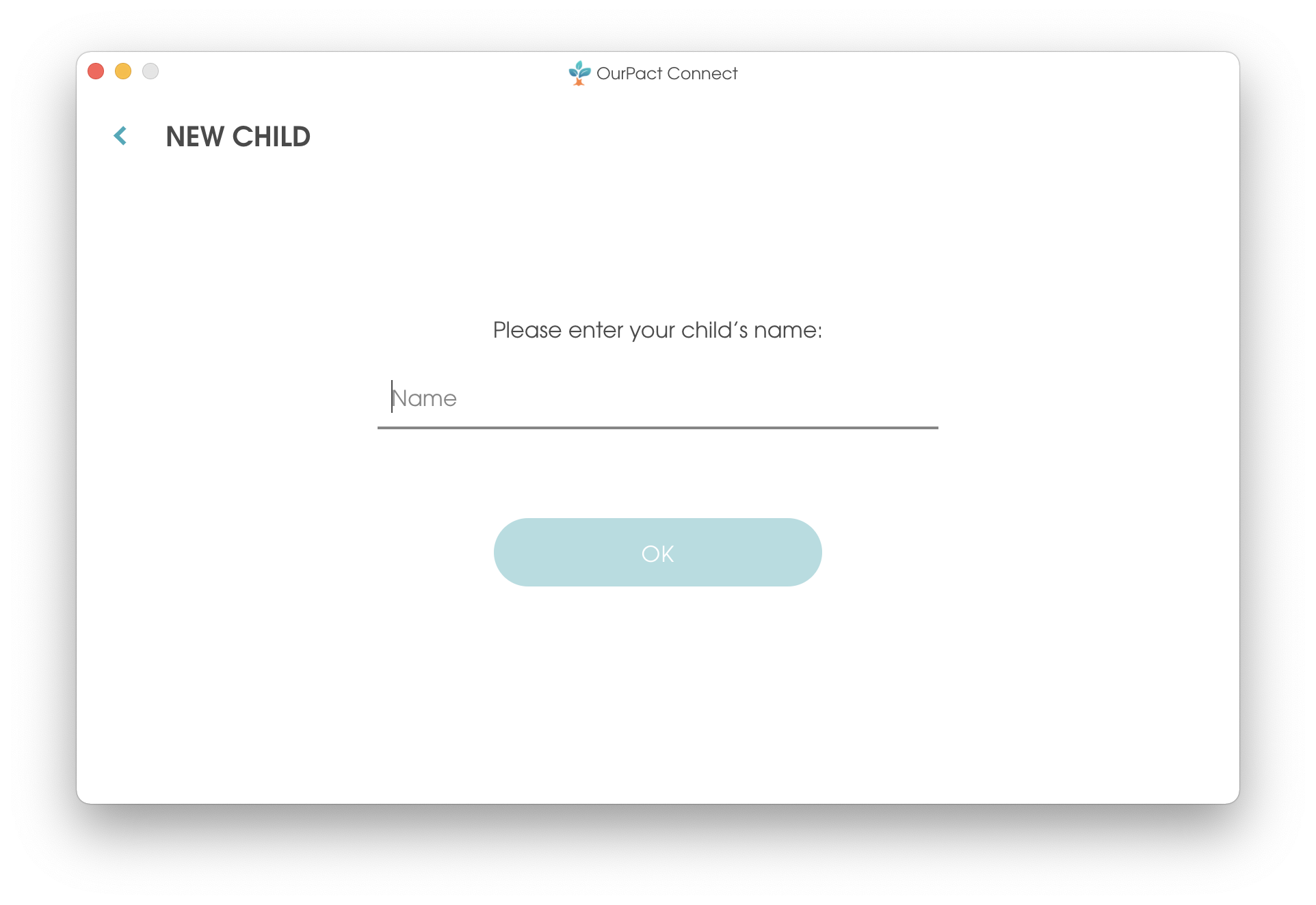 Screen_Shot_2022-01-24_at_2.05.56_PM.png