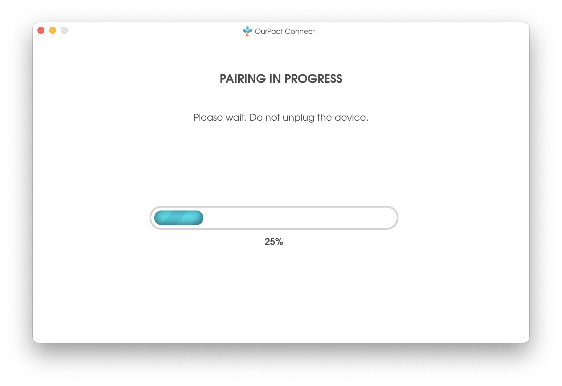 Screen_Shot_2022-01-24_at_2.26.55_PM.png