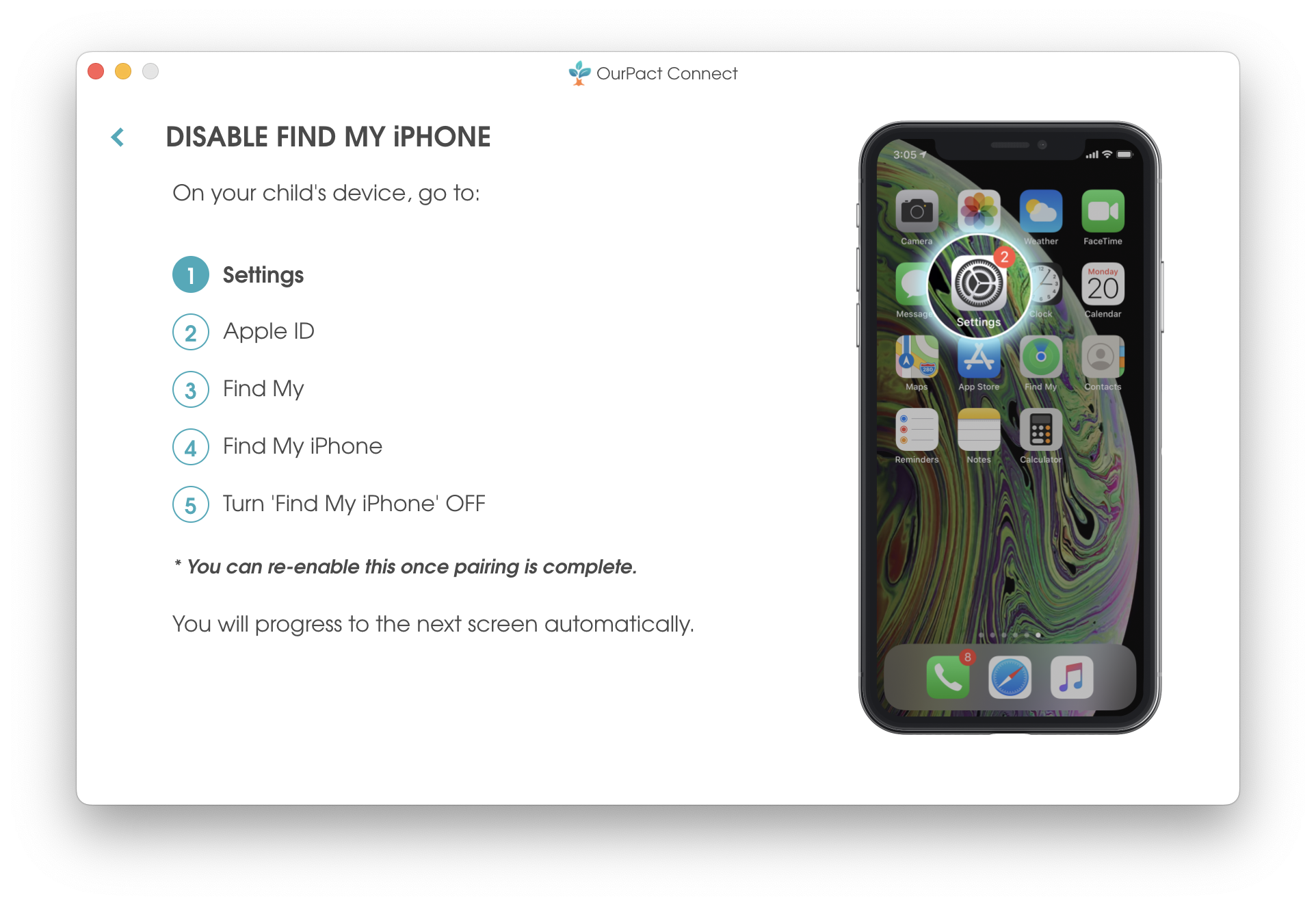 Screen_Shot_2022-06-28_at_12.12.53_PM.png